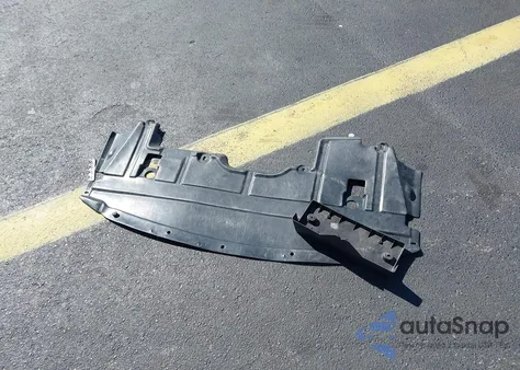 2011 Nissan Maxima 3.5 Sv from USA, damaged, VIN 1N4AA5AP6BC815918